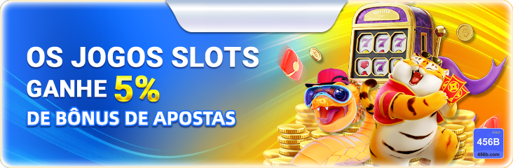 456baviator APK Android