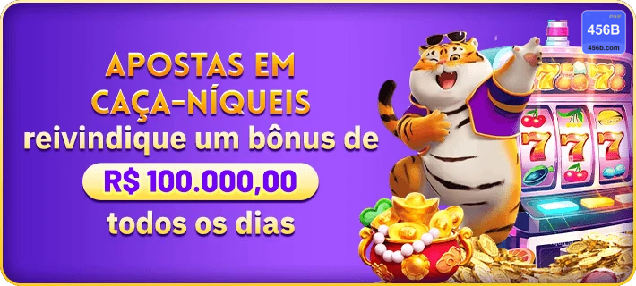 456b — bloco visual com foco em bônus, com ênfase em benefício imediato, pensado para estimular a abertura de novas