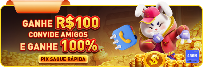 456baviator apostas esportivas online