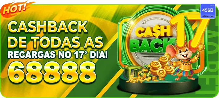 456b — tela principal em destaque, com composição limpa, pensado para aumentar a permanência na página.