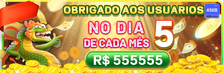 456b — faixa usada para reforçar confiança, com hierarquia visual clara, pensado para guiar o olhar para botões