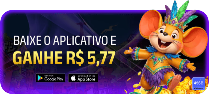 456baviator cassino ao vivo
