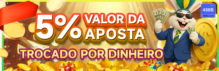 456b — faixa usada para reforçar confiança, com ênfase em benefício imediato, pensado para reforçar leitura rápida em