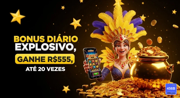 456baviator código promocional