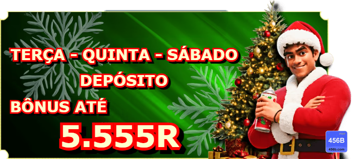 456baviator ganhar dinheiro jogos
