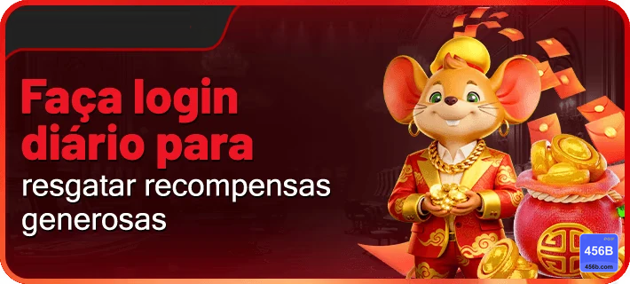 456baviator guia de apostas