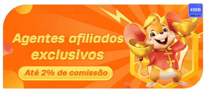 456b — card com CTA e reforço de bônus, com composição limpa, pensado para atrair o primeiro clique do usuário.