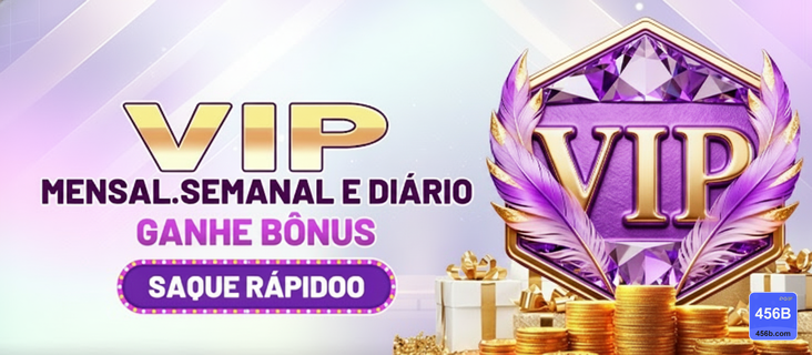 456baviator jogar cassino online