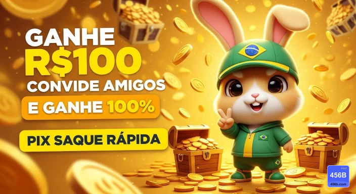 456baviator jogos de crash aviator