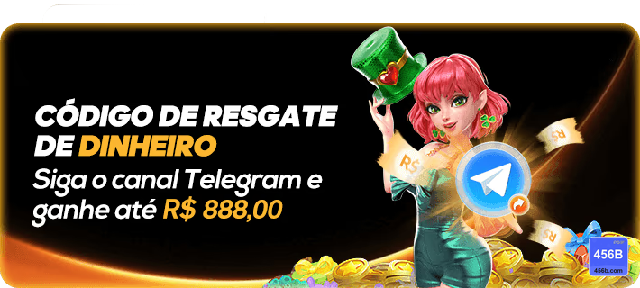 456baviator link oficial atualizado