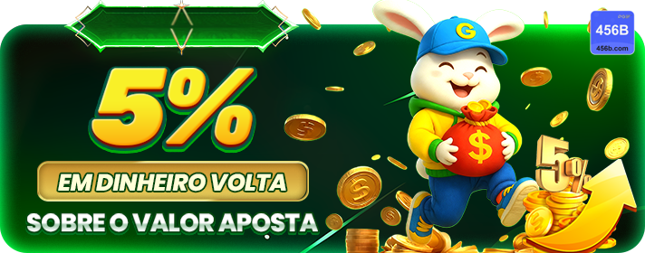 456b — área chave da interface, com composição limpa, pensado para guiar o olhar para botões principais.