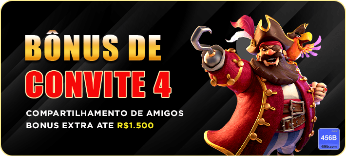 456baviator melhores jogos slots