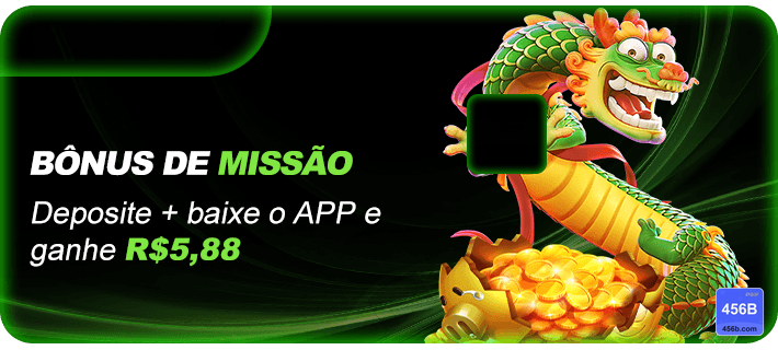 456baviator melhores odds apostas