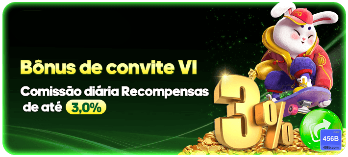 456baviator plataforma oficial