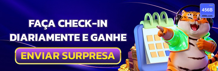 456b — elemento que ancora a identidade visual, com hierarquia visual clara, pensado para reforçar leitura rápida em