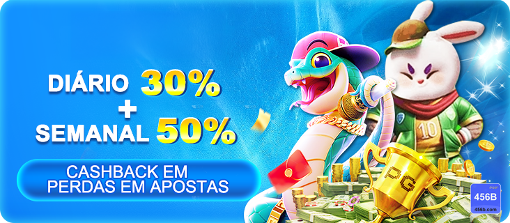 456baviator promoções semanais