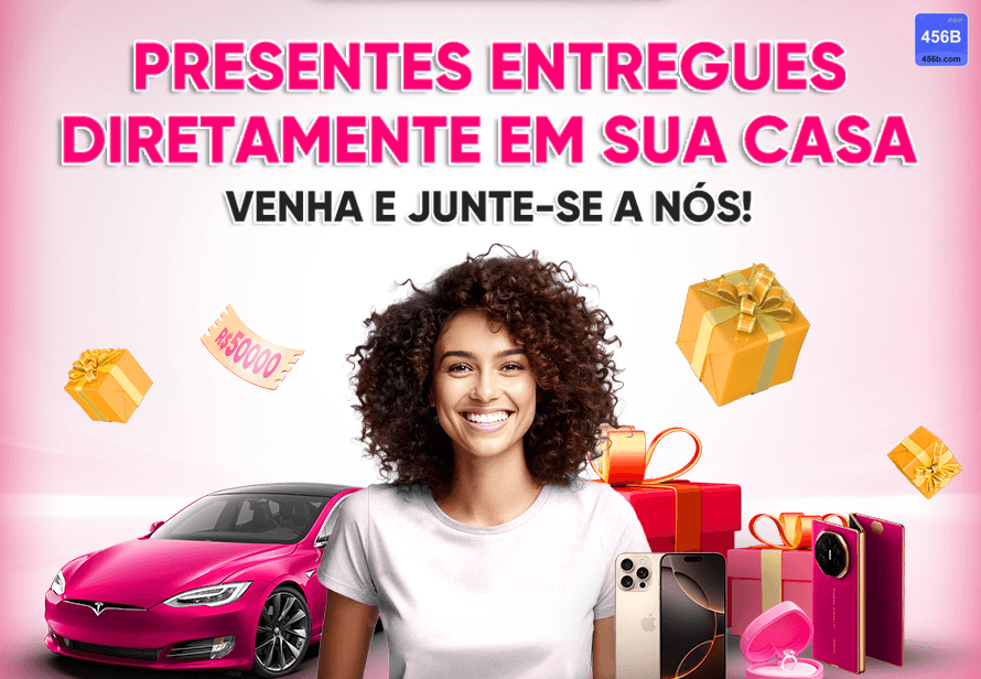 456b — bloco visual com foco em bônus, com composição limpa, pensado para reforçar leitura rápida em mobile.