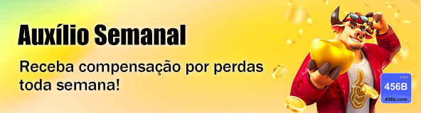 456baviator segurança plataforma apostas